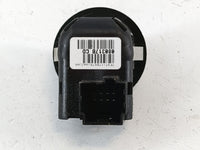 2008-2012 Ford Escape Master Power Window Switch Replacement Driver Side Left P/N:7F9T-17B676-AA3 Fits OEM Used Auto Parts -