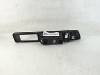 2008-2014 Ford Expedition Master Power Window Switch Replacement Driver Side Left P/N:7L3T-17B676-AA3 Fits OEM Used Auto Par