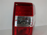 2007-2017 Ford Expedition Tail Light Assembly Passenger Right OEM P/N:44ZH-1865B Fits OEM Used Auto Parts - Oemusedautoparts