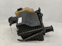 2007-2008 Ford Expedition Air Cleaner Intake-duct Hose Tube - Oemusedautoparts1.com