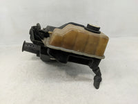 2007-2008 Ford Expedition Air Cleaner Intake-duct Hose Tube - Oemusedautoparts1.com