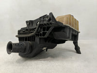 2007-2008 Ford Expedition Air Cleaner Intake-duct Hose Tube - Oemusedautoparts1.com