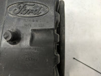 2007-2008 Ford Expedition Air Cleaner Intake-duct Hose Tube - Oemusedautoparts1.com
