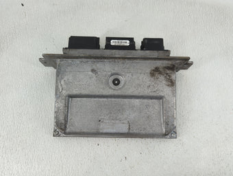 compare product 2008 Ford Expedition PCM Engine Control Computer ECU ECM PCU OEM P/N:7U7A-12A650-DRA Fits OEM Used Auto Parts