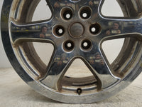 2007-2014 Ford Expedition Oem Wheel Rim 1275609 - Oemusedautoparts1.com