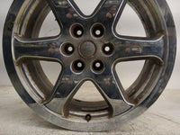 2007-2014 Ford Expedition Oem Wheel Rim 1275609 - Oemusedautoparts1.com