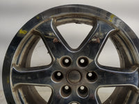 2007-2014 Ford Expedition Oem Wheel Rim 1275609 - Oemusedautoparts1.com