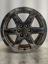 2007-2014 Ford Expedition Oem Wheel Rim - Oemusedautoparts1.com