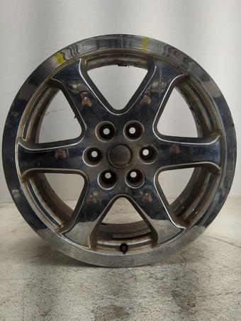 compare product 2007-2014 Ford Expedition Oem Wheel Rim