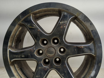 2007-2014 Ford Expedition Oem Wheel Rim 1275610