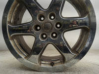 2007-2014 Ford Expedition Oem Wheel Rim 1275610 - Oemusedautoparts1.com
