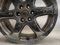2007-2014 Ford Expedition Oem Wheel Rim 1275610 - Oemusedautoparts1.com