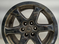 2007-2014 Ford Expedition Oem Wheel Rim 1275610 - Oemusedautoparts1.com