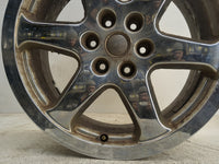 2007-2014 Ford Expedition Oem Wheel Rim 1275613 - Oemusedautoparts1.com