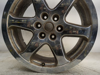 2007-2014 Ford Expedition Oem Wheel Rim 1275613 - Oemusedautoparts1.com