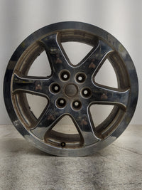 2007-2014 Ford Expedition Oem Wheel Rim 1275613 - Oemusedautoparts1.com