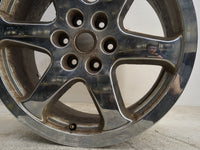 2007-2014 Ford Expedition Oem Wheel Rim 1275613 - Oemusedautoparts1.com