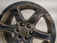 2007-2014 Ford Expedition Oem Wheel Rim 1275613 - Oemusedautoparts1.com