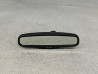 2000-2008 Ford Expedition Interior Rear View Mirror Replacement OEM P/N:E11015306 Fits OEM Used Auto Parts - Oemusedautopart