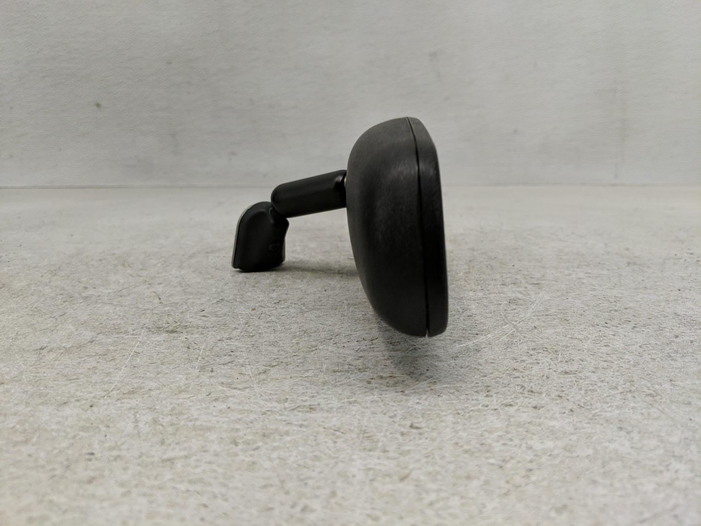 2000-2008 Ford Expedition Interior Rear View Mirror Replacement OEM P/N:E11015306 Fits OEM Used Auto Parts - Oemusedautopart