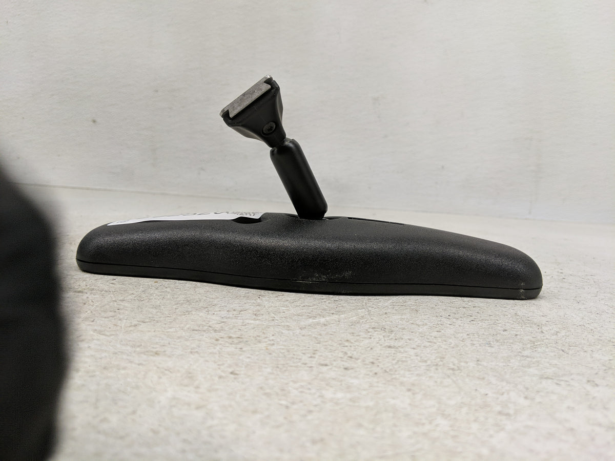 2000-2008 Ford Expedition Interior Rear View Mirror Replacement OEM P/N:E11015306 Fits OEM Used Auto Parts - Oemusedautopart