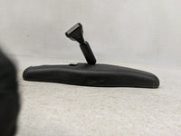 2000-2008 Ford Expedition Interior Rear View Mirror Replacement OEM P/N:E11015306 Fits OEM Used Auto Parts - Oemusedautopart