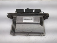 2007-2008 Ford Expedition PCM Engine Control Computer ECU ECM PCU OEM Fits Fits 2007 2008 OEM Used Auto Parts - Oemusedautop