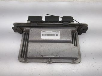 compare product 2007-2008 Ford Expedition PCM Engine Control Computer ECU ECM PCU OEM Fits Fits 2007 2008 OEM Used Auto Parts