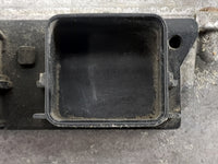 2007-2008 Ford Expedition PCM Engine Control Computer ECU ECM PCU OEM Fits Fits 2007 2008 OEM Used Auto Parts - Oemusedautop