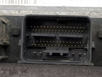 2007-2008 Ford Expedition PCM Engine Control Computer ECU ECM PCU OEM Fits Fits 2007 2008 OEM Used Auto Parts - Oemusedautop