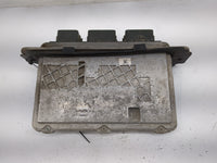 2007-2008 Ford Expedition PCM Engine Control Computer ECU ECM PCU OEM Fits Fits 2007 2008 OEM Used Auto Parts - Oemusedautop