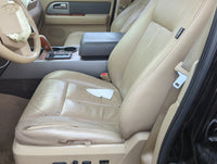 2007-2009 Ford Expedition Driver Front Seat Oem 1300507 - Oemusedautoparts1.com