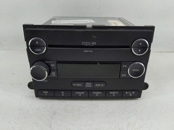 compare product 2008 Ford Expedition Radio AM FM Cd Player Receiver Replacement P/N:9L1T-18C815-LA Fits OEM Used Auto Parts
