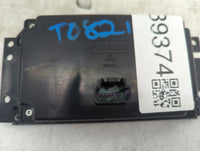 2007-2014 Ford Expedition Climate Control Module Temperature AC/Heater Replacement P/N:19980 EE05J Fits OEM Used Auto Parts 
