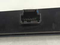 2007-2014 Ford Expedition Climate Control Module Temperature AC/Heater Replacement P/N:8L14-19980-AB Fits OEM Used Auto Part
