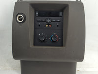 2007-2014 Ford Expedition Climate Control Module Temperature AC/Heater Replacement P/N:7L1T-19A164-AB Fits OEM Used Auto Par