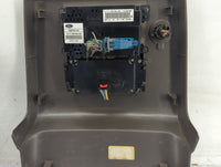 2007-2014 Ford Expedition Climate Control Module Temperature AC/Heater Replacement P/N:7L1T-19A164-AB Fits OEM Used Auto Par