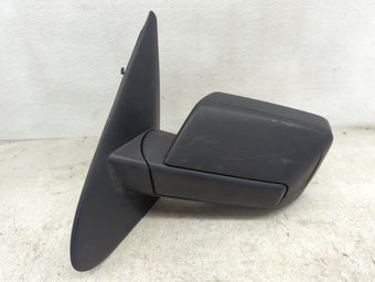 compare product 2007-2011 Ford Expedition Driver Side View Mirror - Left Door Mirror OEM Used
