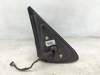 2007-2011 Ford Expedition Driver Side View Mirror - Left Door Mirror OEM Used - Oemusedautoparts1.com