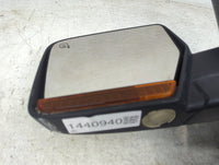 2007-2011 Ford Expedition Driver Side View Mirror - Left Door Mirror OEM Used - Oemusedautoparts1.com