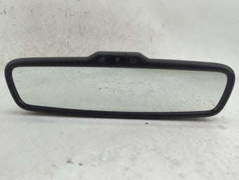 compare product 2006-2008 Ford Expedition Interior Rear View Mirror Replacement OEM P/N:E11026001 E11015892 Fits OEM Used Auto Parts