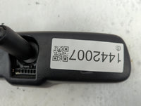 2006-2008 Ford Expedition Interior Rear View Mirror Replacement OEM P/N:E11026001 E11015892 Fits OEM Used Auto Parts - Oemus