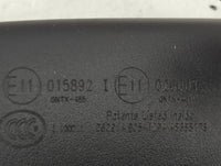 2006-2008 Ford Expedition Interior Rear View Mirror Replacement OEM P/N:E11026001 E11015892 Fits OEM Used Auto Parts - Oemus