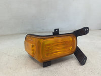 2008 Ford Expedition Passenger Right Oem Head Light Headlight Lamp - Oemusedautoparts1.com
