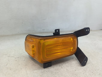 compare product 2008 Ford Expedition Passenger Right Oem Head Light Headlight Lamp