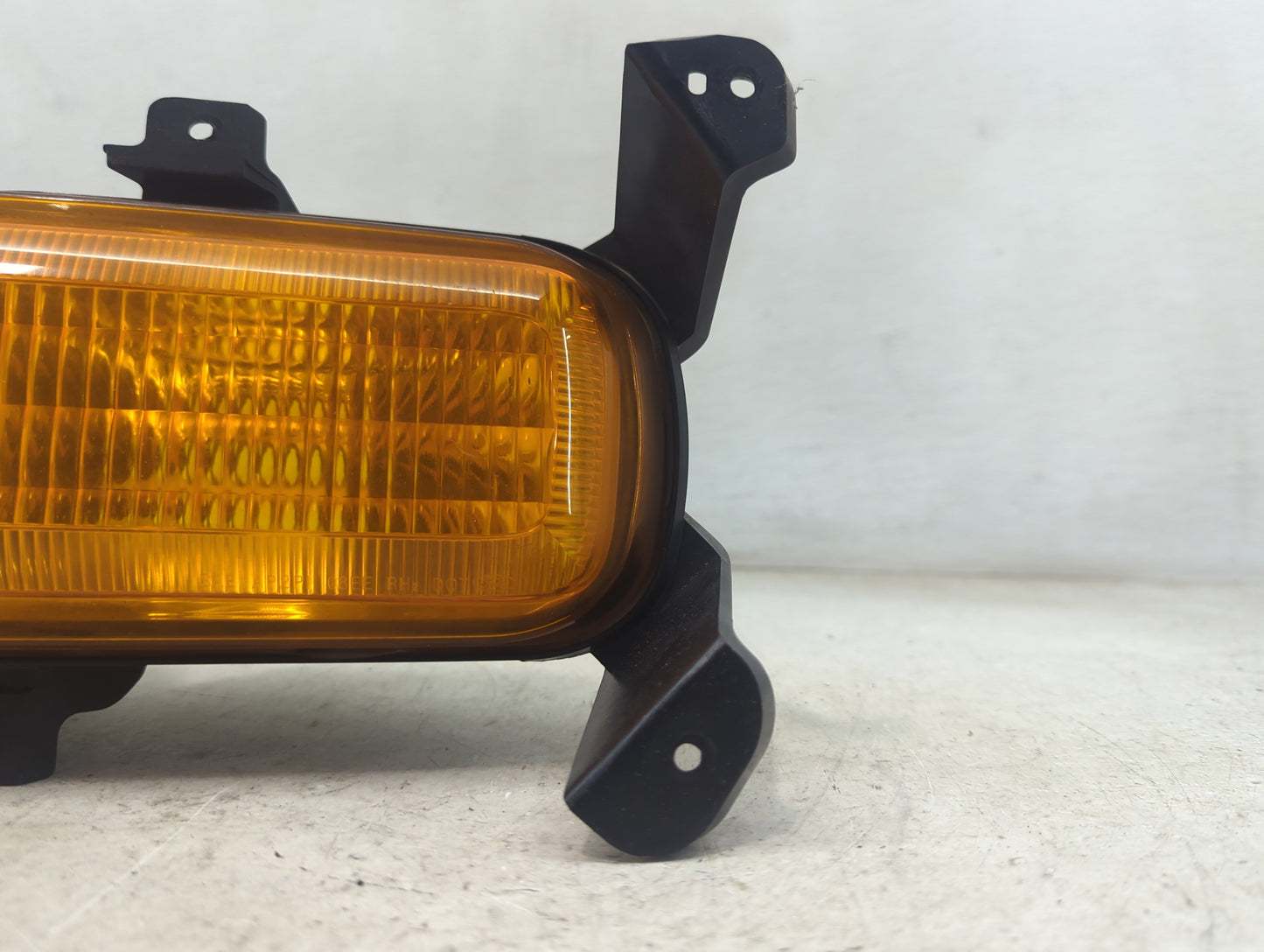 2008 Ford Expedition Passenger Right Oem Head Light Headlight Lamp - Oemusedautoparts1.com