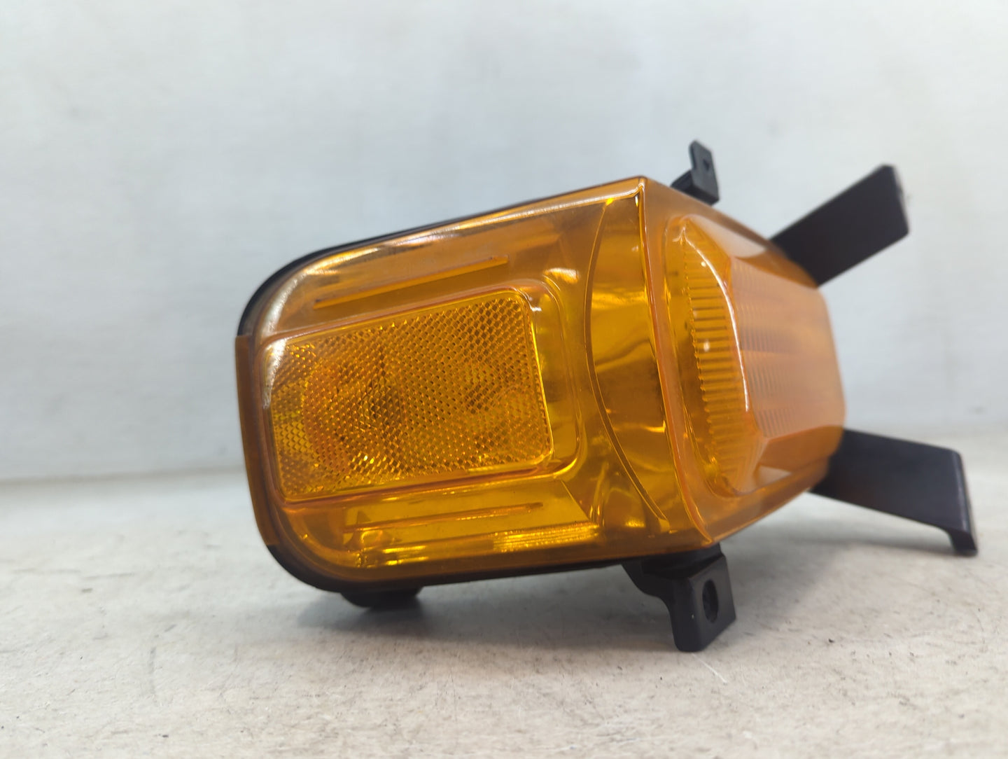 2008 Ford Expedition Passenger Right Oem Head Light Headlight Lamp - Oemusedautoparts1.com