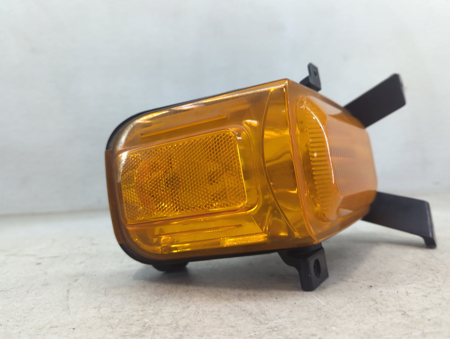 2008 Ford Expedition Passenger Right Oem Head Light Headlight Lamp - Oemusedautoparts1.com