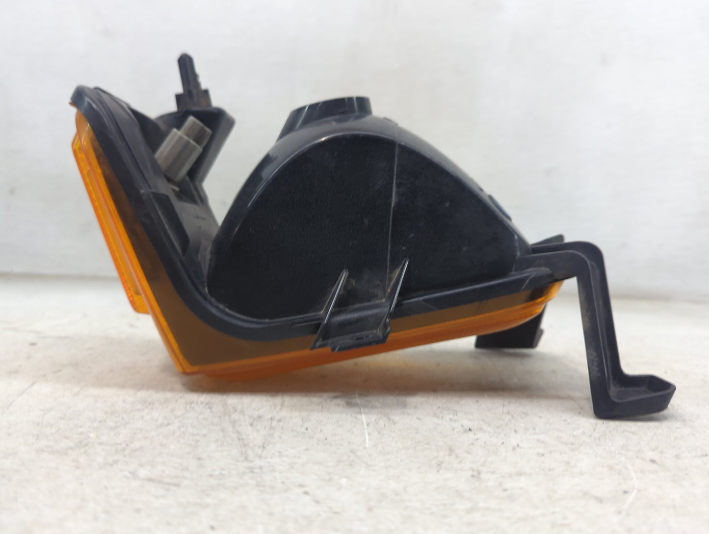 2008 Ford Expedition Passenger Right Oem Head Light Headlight Lamp - Oemusedautoparts1.com
