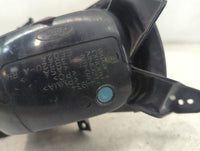 2008 Ford Expedition Passenger Right Oem Head Light Headlight Lamp - Oemusedautoparts1.com